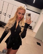 Интим-девушки, индивидуалки объявление но. 4304216: 💎🔥 Реальная индивидуалка — качество,  анонимность и проверенный сервис ✨ ВК:  vk.  com/Lubovigra1 TG:  @LUBOVIGRA1