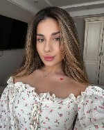 Интим-девушки, индивидуалки объявление но. 3543425: Катюша без предоплат ✅ 89013565969