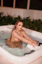 Связь со мной только в WhatsApp 79160753912 ВАЖНО БЕЗ ПРЕДОПЛАТЫ!
По этому номеру для звонков 8 916 075 39 12
И конечно же telegram @escmskkk
Актуально 24/7
Люблю страсть,  уверенных мужчин и моме ...