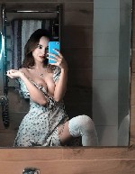 Интим-девушки, индивидуалки объявление но. 3856787: 89297736233 Катя ✅