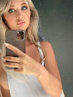 Интим-девушки, индивидуалки объявление но. 3447642: Открыта для тайных встреч!!! ПОДАРОК!!! ПОДАРОК!!! ПОДАРОК!!!