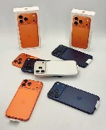 Мобильные телефоны, планшеты объявление но. 4274467: Apple iPhone 17 Pro Max,  iPhone 17 Pro,  iPhone 17 ,  iPhone Air ,  iPhone 16 Pro Max,  iPhone 16 Pro,  iPhone 16,  iPhone 16 Plus,  Samsung Galaxy S26 Ultra