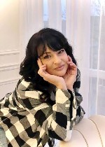 Интим-девушки, индивидуалки объявление но. 4189758: Тарасия