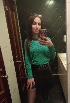 Интим-девушки, индивидуалки объявление но. 3851069: Алёна +79171598365