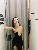 Интим-девушки, индивидуалки объявление но. 4414741: Настя
