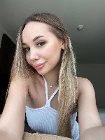 Если ты ценишь женскую ласку и хочешь попробовать что-то особенное,  я знаю,  как доставить тебе максимум удовольствия.  
Идеальная атмосфера для настоящего релакса.  
Хочу ласки!
Пиши скорее и буд ...