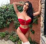 Интим-девушки, индивидуалки объявление но. 3634515: Бернара