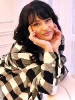 Интим-девушки, индивидуалки объявление но. 4481459: Патриция