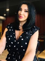 Интим-девушки, индивидуалки объявление но. 4484910: Наталия
