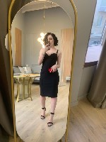 Интим-девушки, индивидуалки объявление но. 4332370: +79825331812 🍓🔞✅Поля