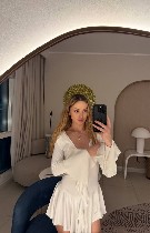Интим-девушки, индивидуалки объявление но. 4383524: Лиза