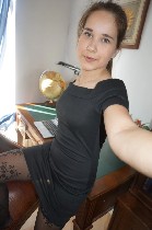 Интим-девушки, индивидуалки объявление но. 4207935: Постоянный для куни