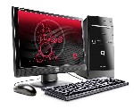 Работы по компьютерам и телефонам

👉 помощь в сборке компьютера;  
👉 Перенос Windows с HDD на SSD;  
👉 Установка Windows + Драйвера + Софт;  
👉 Решение проблем с медленной работой компьютера/ноут ...