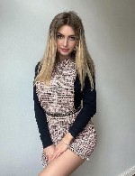 Интим-девушки, индивидуалки объявление но. 3459655: Настя ❤️‍🔥+79968353143❤️‍🔥