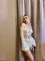 Эротический массаж объявление но. 3931754: 💖💖В моих руках ты будешь таять от наслаждения,  смакуя каждую минутку нашего совместного времяпровождения🦋🍷🤩