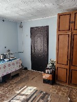 Загородная недвижимость объявление но. 4317108: Продается дачный участок с домом в г.  Советский
