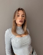 Интим-девушки, индивидуалки объявление но. 3892144: Встреча у тебя или в отеле