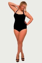 Интим-девушки, индивидуалки объявление но. 3836807: КРИСТИНА 40 лет и я сегодня в ВЫБОРГЕ.  .  .  .  Индивидуально без предоплат.  .  .  🌹🌹🌹 89626883959