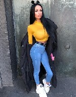 Интим-девушки, индивидуалки объявление но. 3520498: Анастасия