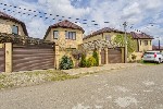 Продам дом объявление но. 4289054: Просторный двухэтажный дом в развитом районе Краснодара