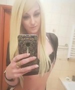 Девушка, ищу парня объявление но. 3996869: Быстрый Sex в машине