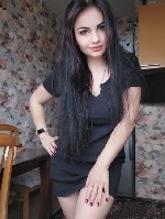 Интим-девушки, индивидуалки объявление но. 4103060: Катя 89879455247 час 3500 ночь 17000р