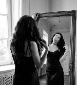 Интим-девушки, индивидуалки объявление но. 4247365: молодая кошечка встречусь