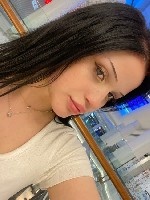Интим-девушки, индивидуалки объявление но. 4334663: Ангелина 79225685908☑️✅✴️