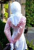 Парень, ищу девушку объявление но. 4179854: Ищу рабыню