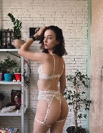 Интим-девушки, индивидуалки объявление но. 3693049: Лизочка без предоплат✅️✅89151585151