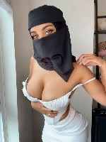 Интим-девушки, индивидуалки объявление но. 3806551: Соня