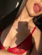 Интим-девушки, индивидуалки объявление но. 4129733: Митино