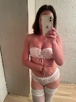 Интим-девушки, индивидуалки объявление но. 4282083: Пошалим?!!