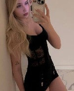 Всем привет)
Работаю на выезд также приглашаю к себе🥰
В любое время)❤
Час 5000 Два 10000 Ночь 20000🙃 
Пишите звоните)😊
Буду рада ответить)Сергиев Посад
POTY MOTI GDY VASS) ...