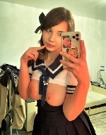 Интим-девушки, индивидуалки объявление но. 4136533: Cdtnf