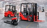 В каталоге представлены комплексные решения для бизнеса,  обеспечивая поставки современного профессионального оборудования во все регионы страны.  И в случае если Вам надо грузоподъемным оборудованием ...