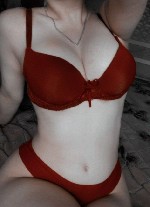 Интим-девушки, индивидуалки объявление но. 3947044: Интимная обстановка,  чарующая музыка и расслабляющий душ вместе со мной ,  жду в Телеграм +79247190395