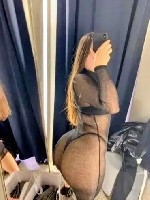 Интим-девушки, индивидуалки объявление но. 3905690: Секс