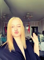 Интим-девушки, индивидуалки объявление но. 4340203: Эвелина ✓