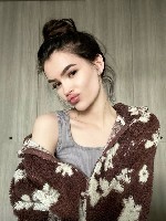 Интим-девушки, индивидуалки объявление но. 4100827: ✅️89821246539✅️катя✅️ анжеро-судженск ✅️проверено✅️