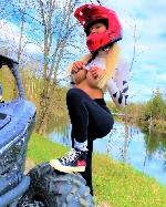 м.  Ладожская,  Мои апартаменты и сервис покорят даже самого капризного! Я люблю вас,  мужчины! ...