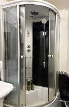 Ремонтные услуги объявление но. 4266930: Современный сантехник