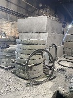 СибирьСтройСнаб предлагает квадратные стеновые колодцы:  

КСКД 20-20-9
КСКД 20-25-9
Квадратный колодец КСК 20.20.9 (ТПР 901-09-11.84)
Квадратный колодец КСК 20.25.9 (ТПР 901-09-11.84)
Квадратны ...