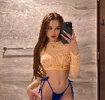 Интим-девушки, индивидуалки объявление но. 3934904: Света 89228451159