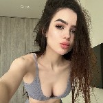 Интим-девушки, индивидуалки объявление но. 4064372: Катя 927 888-65-36