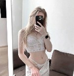 Интим-девушки, индивидуалки объявление но. 3804974: ✅Соня ±7 937 027-63-95 час 3000