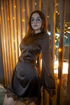Интим-девушки, индивидуалки объявление но. 4479377: Светлана 89120655307 💋💋💋💋