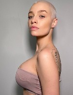 Интим-девушки, индивидуалки объявление но. 3495558: Джульетта