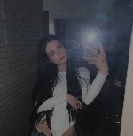 Интим-девушки, индивидуалки объявление но. 4330503: Карина ✓