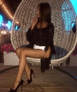 Интим-девушки, индивидуалки объявление но. 3752887: Ищу любовника